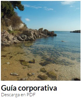 guia corporativa platja aro es