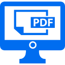 picto pdf