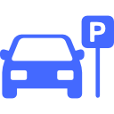 /Parking