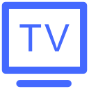 /Television